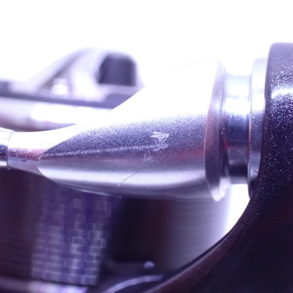 １８カルディアＬＴ２５００Ｓ
